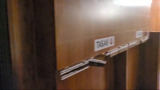 ремонт смотреть онлайн