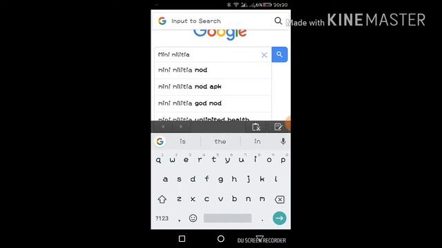 How to download mili milita wall hack смотреть онлайн
