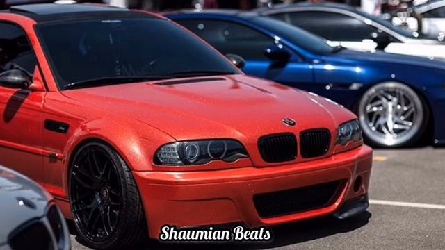 Она любила хулигана.