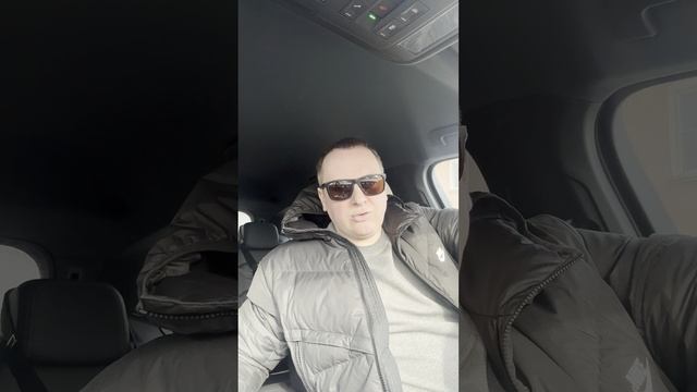 Кислая ВЕСНА. Все деньги на вкладах. смотреть онлайн