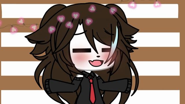 ❤️Ищу пару гача лайф❤️ смотреть онлайн