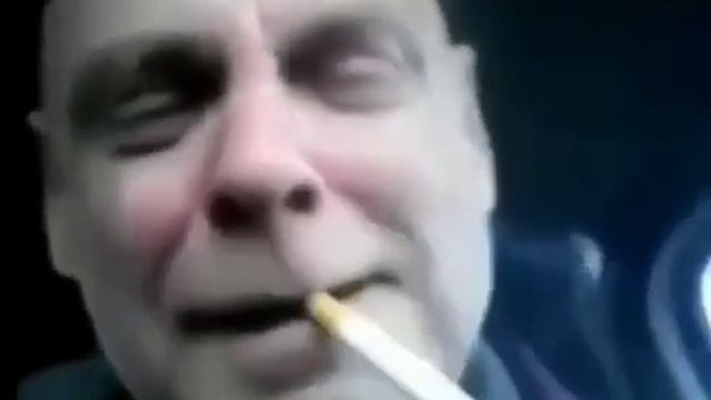 🤫 смотреть онлайн