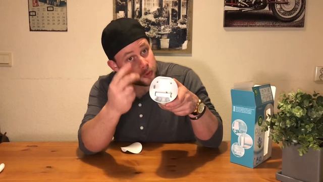 Air Wick Pure Unboxing ”Under 100-lappen” - Svenska