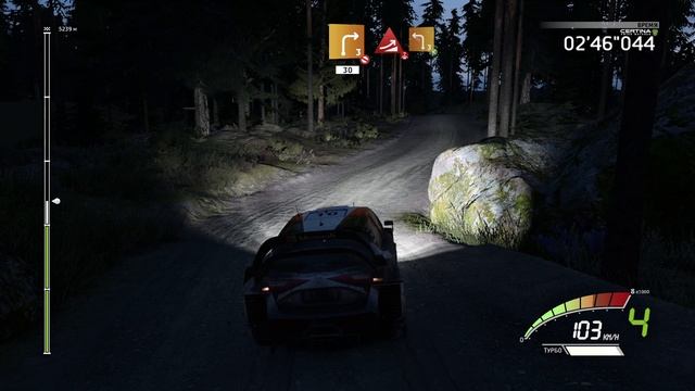 WRC  4