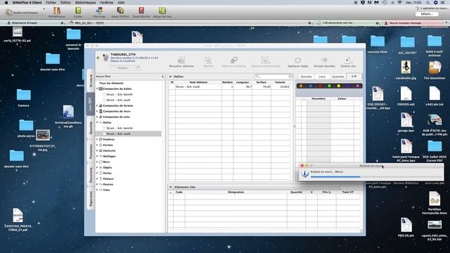 BIMOFFICE ARCHICAD смотреть онлайн