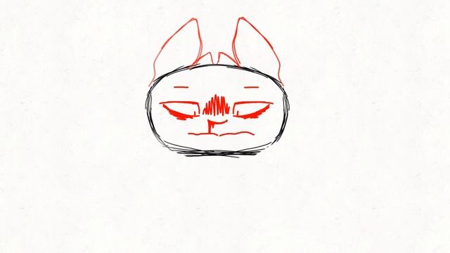 WIP| I HATE YOU | MeMe (N#### #####???) смотреть онлайн