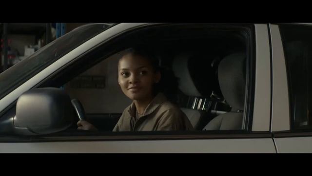 SAVIN' THE DAY - Ghostbusters: Afterlife (ALTERNATE SOUNDTRACK)