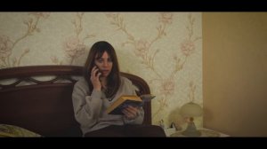 НЕИЗВЕСТНЫЙ НОМЕР. СЕРИЯ 4. ФИНАЛ. Kukla Loli