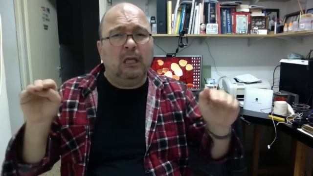 Моя поддержка White Noise | Время вышло | Он прав смотреть онлайн
