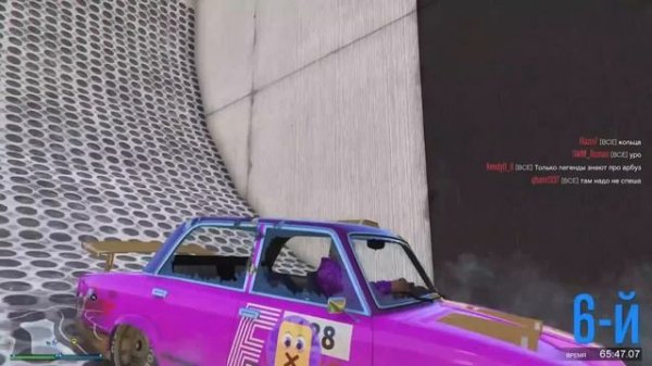 VID_20250311_222205_787.mp4