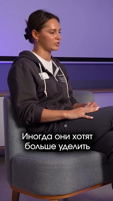 УНИВЕРСАЛЬНЫЕ УПРАЖНЕНИЯ ПОСЛЕ ИНСУЛЬТА #shorts #инсульт #инвалидность #трисестры смотреть онлайн