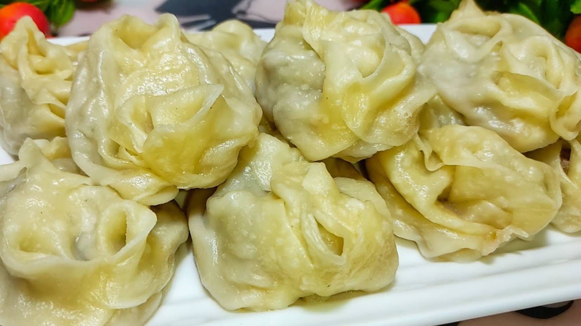 Фабрика Торгов