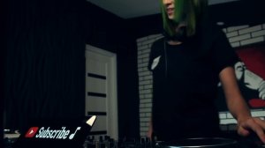 Miss Monique - MiMo Weekly Podcast #13