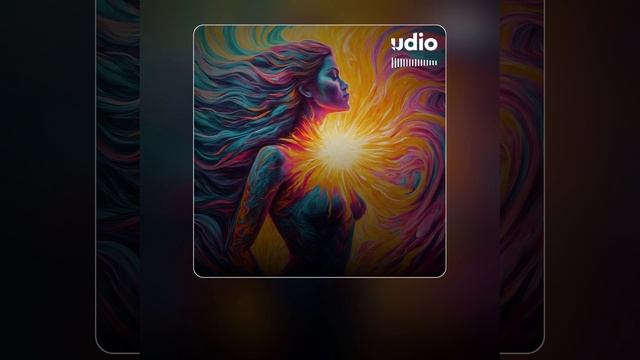 Просто Мы 2 смотреть онлайн