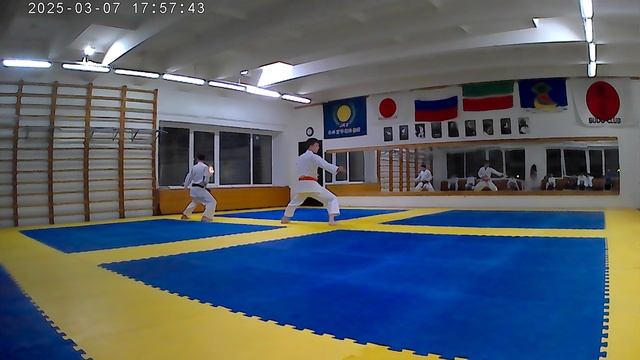 20250307_175648A смотреть онлайн