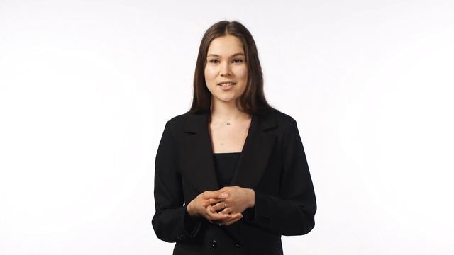 Менеджмент смотреть онлайн