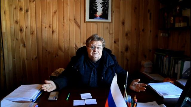 Дороги, собаки и час тишины смотреть онлайн