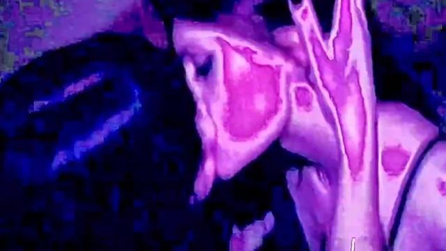 AVISMIRA SHAWTY 🌕 ЛУНА 🌑 Hosted ///Слава Кузнецов™