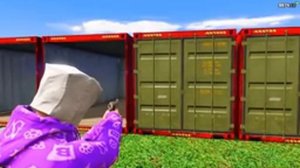 VID_20250311_213530_828.mp4