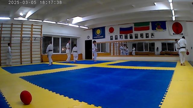 20250305_181434A смотреть онлайн