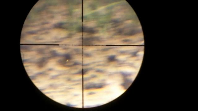 New Hunting ground смотреть онлайн