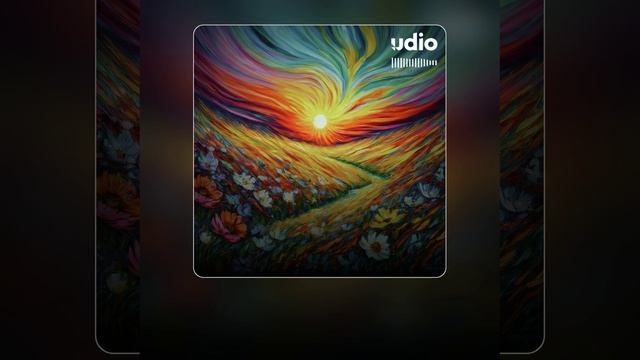 The echoes play смотреть онлайн