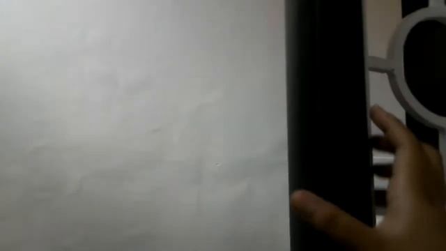 Elaisa Model Camella Lipa смотреть онлайн