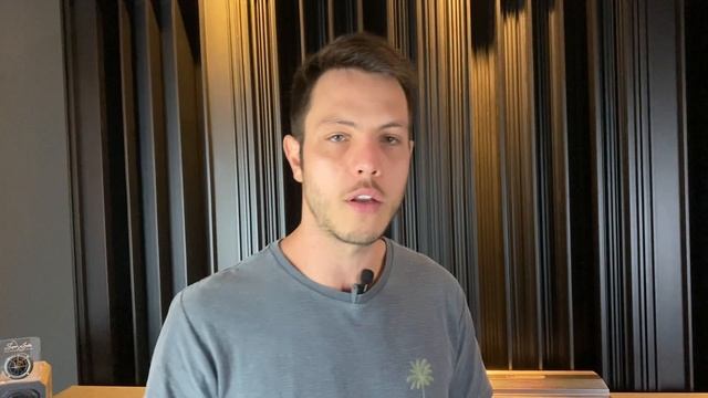 Audison Thesis HV venti, review na bancada SUPER AUDIO. смотреть онлайн