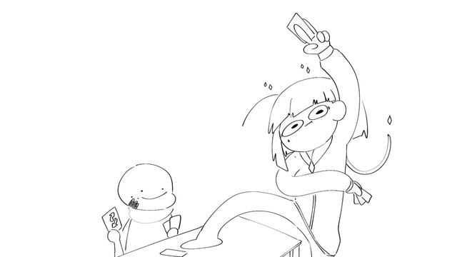 dude no you gotta go like aye meme [Undertale AU](lonelytale) смотреть онлайн