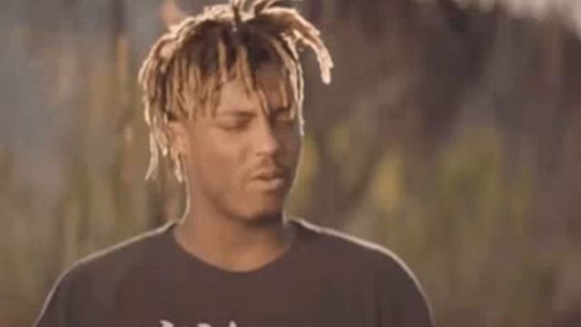 Juice WRLD My Fault (chipmunk) смотреть онлайн