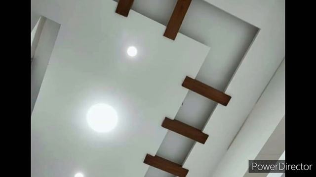 G+1 HOUSE FOR SALE IN NORTH KARACHI SECTOR 5C-4| DOUBLE STORY HOME | LEASE HOUSE смотреть онлайн