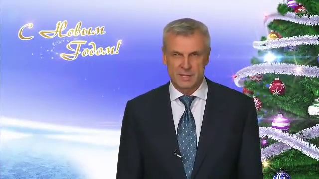 Выпьем за Тагил смотреть онлайн