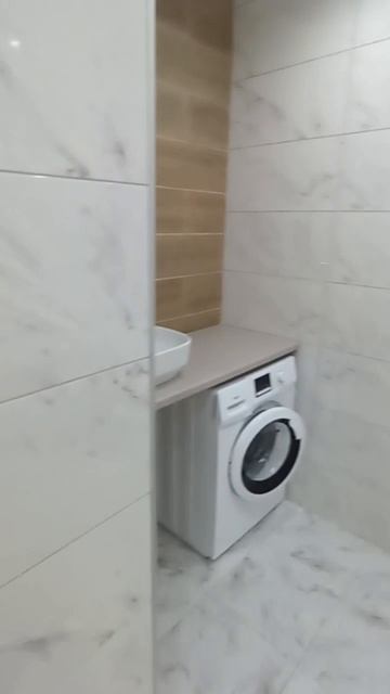 10947 смотреть онлайн