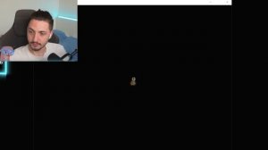 ЭТА ИГРА ВИРУС ЗНАЕТ МОЙ АДРЕСС | Kinito Pet #2