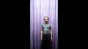 Вызов каналу Маня Пон Пончик