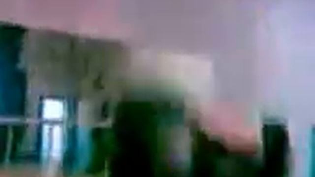 Шалені танці смотреть онлайн