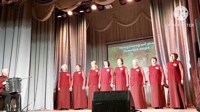 2033. 😳🤔 А МУЖ меня на ЗАМОК закрыл😅 смотреть онлайн