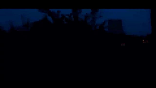 Вязальный и не вязальный влог смотреть онлайн