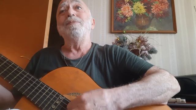 Охотный ряд