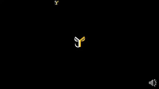 HomeTown Bolton Queen Size Bed with Hydraulic Storage (Wenge) смотреть онлайн