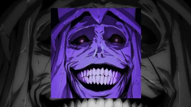 Brazilin Phonk Essamy - Agressive Phonk Slowed