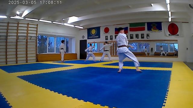 20250305_170737A смотреть онлайн