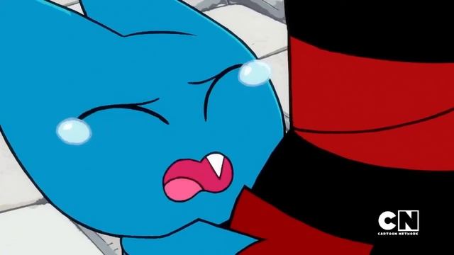 Mao Mao Heroes of pure heart Mao Mao crying смотреть онлайн