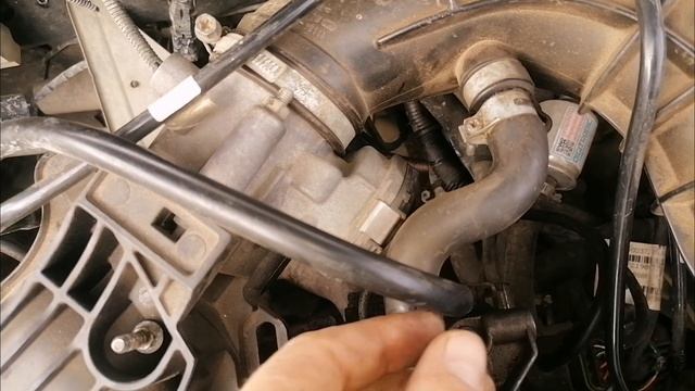 Троит 16нарь! Разберёмся!