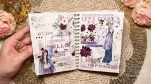 ASMR - терапия