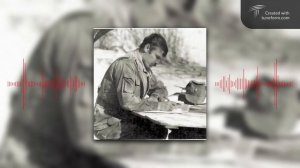 Афган. Пишу из Афганистана.