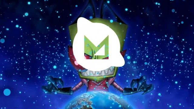 【Dubstep】ID - Spaces смотреть онлайн