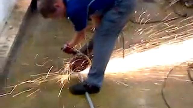 трудовые будни 2