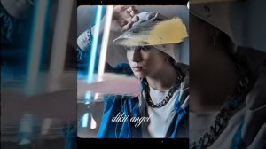 💞С ТОБОЮ Я СИЛЬНЕЕ👬