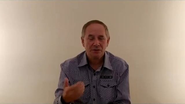 КАК ПРАВИЛЬНО НЕ ВКЛЮЧАТЬСЯ В НЕГАТИВ! смотреть онлайн